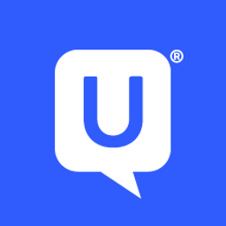 UserTesting logo
