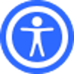 UserWay logo