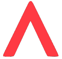 VALAR logo