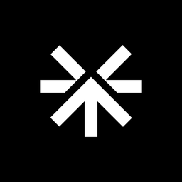 Valley logo