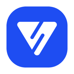 VALR logo