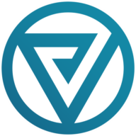 Valyant Learning logo