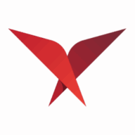 Vantage Aviation logo