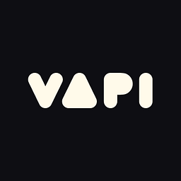 Is Vapi Down Right Now? Live Vapi Status & Outages | IsDown logo