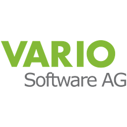 Is VARIO  API Down Right Now? Live VARIO  API Status & Outages | IsDown logo