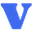 Vector.co logo