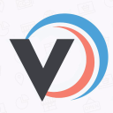 Veeqo logo