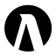 Veeton logo