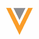 Veeva logo
