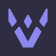 Vega Minds logo
