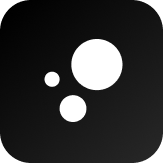 VEIQ AI logo