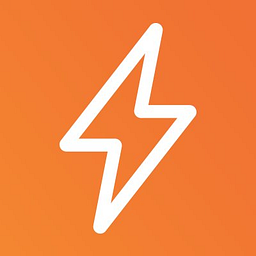 Velocity Host logo