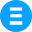 VeloDB logo