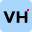VenHub logo