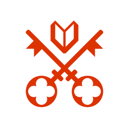 Venice logo