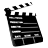 VERA contracts logo