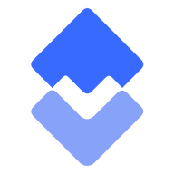Veridox logo