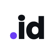 VerificaID logo