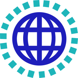 Verified Handles logo