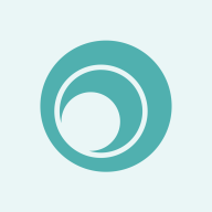 Verifymy logo