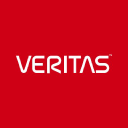 Veritas Alta logo