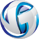 Vertican Technologies logo
