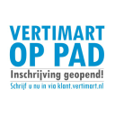 Vertimart Exquise logo