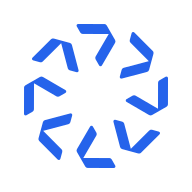 Verva logo