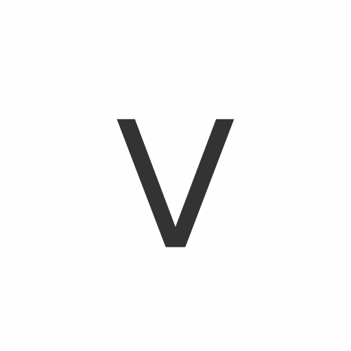 VETtrak logo