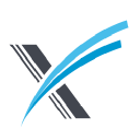VEXXHOST logo
