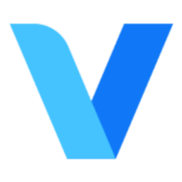 vGRID logo