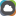 vGRID Cloud Services logo