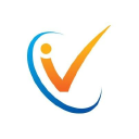 Vi Trust logo