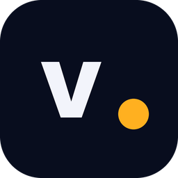 Via.ai logo