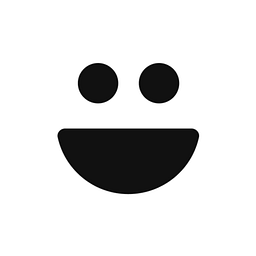 VideoAsk logo