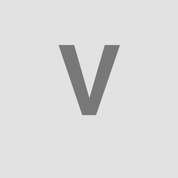 Videomagic logo
