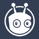 Vidyard logo