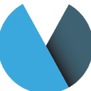 view26 logo