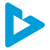 ViewMedica logo