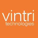 Vintri Technologies logo