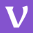 Violet AI logo