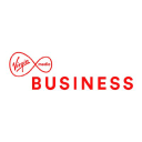 Virgin Media Business logo