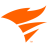 Virtual Power Plant logo