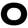 Visitors logo