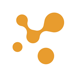 Visma e-conomic logo