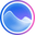Vista Social logo