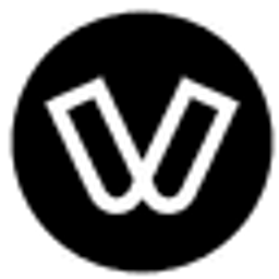 Is Viva Wallet Down Right Now? Live Viva Wallet Status & Outages | IsDown logo