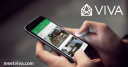 Viva Smart Home logo