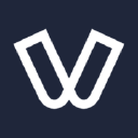 Viva Wallet logo