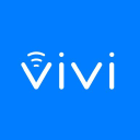 Vivi logo